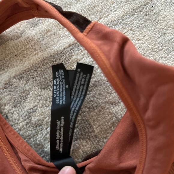 Pink set - Picture 6 of 6